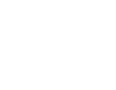 [CITYPNG.COM]Unreal Engine 4 White Logo Icon PNG - 1540x1201